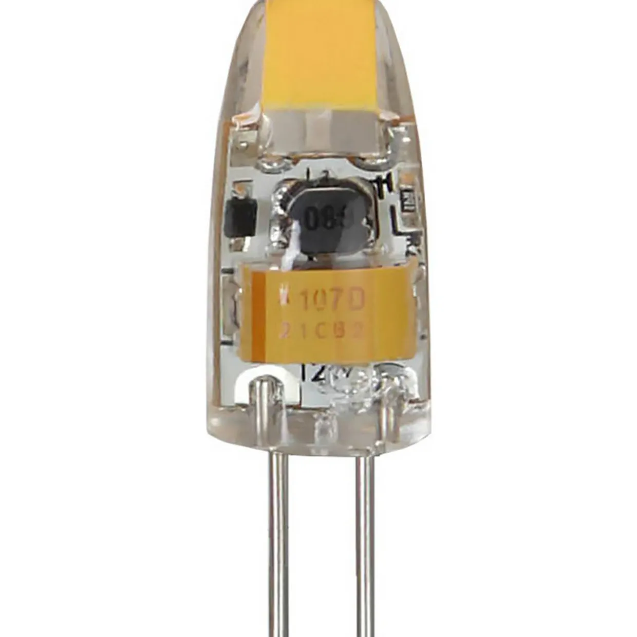 G4 Halo-LED Dimbar 0,95W