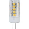 G4 Halo-LED 3W