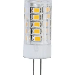 G4 Halo-LED 3W