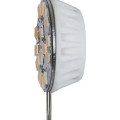 G4 Halo-LED 2W