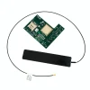 4G Inbyggt