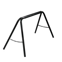 Gipsbock Laggo 132 Bygghemma.se