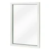 3-Glas Aluminium