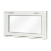 3-Glas Aluminium