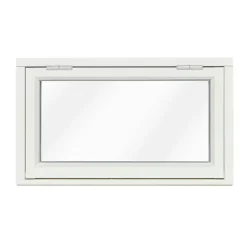 3-Glas Aluminium