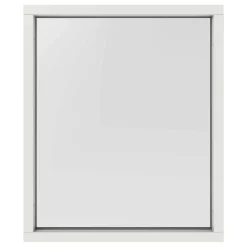 3-Glas Aluminium