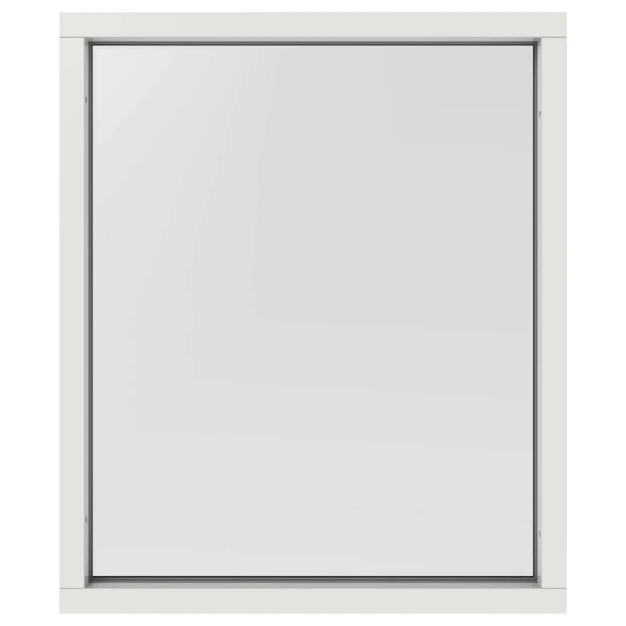 3-Glas Aluminium