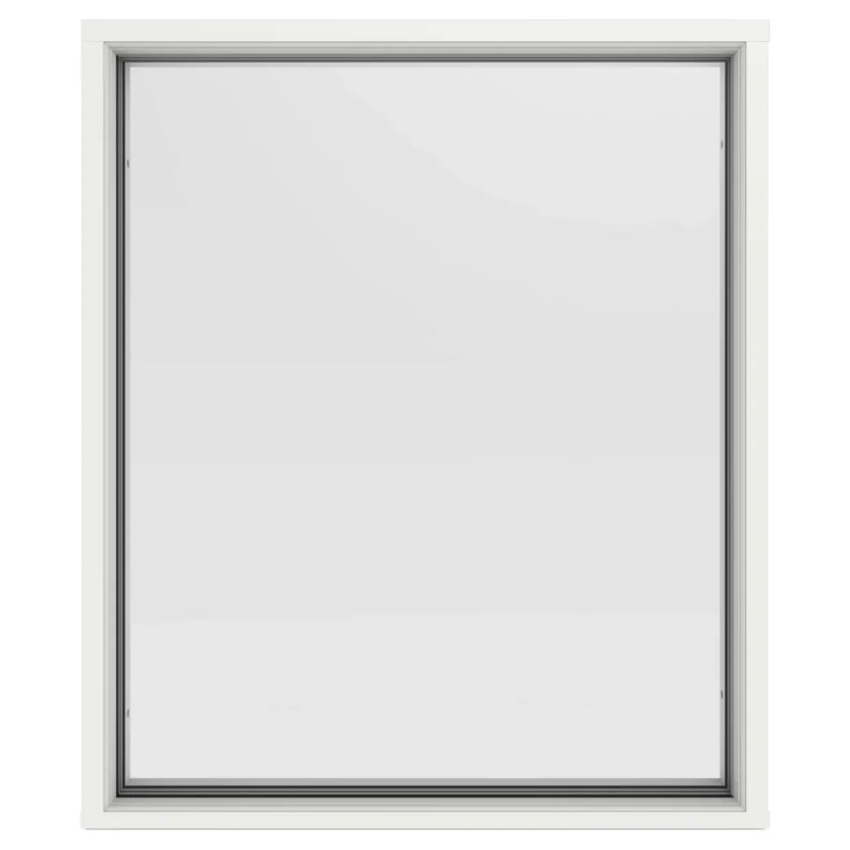 3-Glas Aluminium
