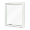 3-Glas Aluminium