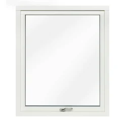 3-Glas Aluminium