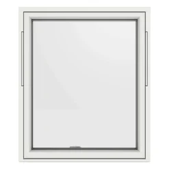 3-Glas Aluminium