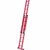 Glasfiber Everest EFA
