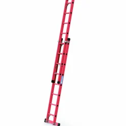 Glasfiber Everest EFA