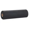 Glasfiber 25 Meter Maskvidd 1,6x1,6