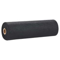 Glasfiber 25 Meter Maskvidd 1,6x1,6