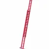 Glasfiber Skyline EFA 2E