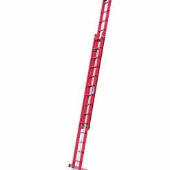 Glasfiber Skyline EFA 2E