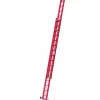 Glasfiber Skyline EFA 2E