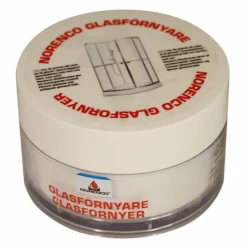 Glasförnyare 200 ml