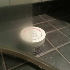 Glasförnyare 200 ml