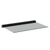 Glas med LED