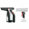 GlassVAC Med Batteri/Sprayflaska