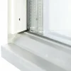 3-Glas Trä
