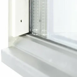 3-Glas Trä