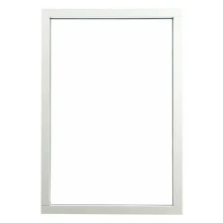 3-Glas Trä