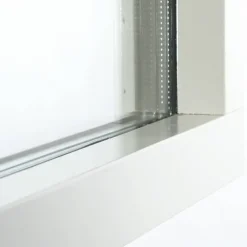 3-Glas Trä