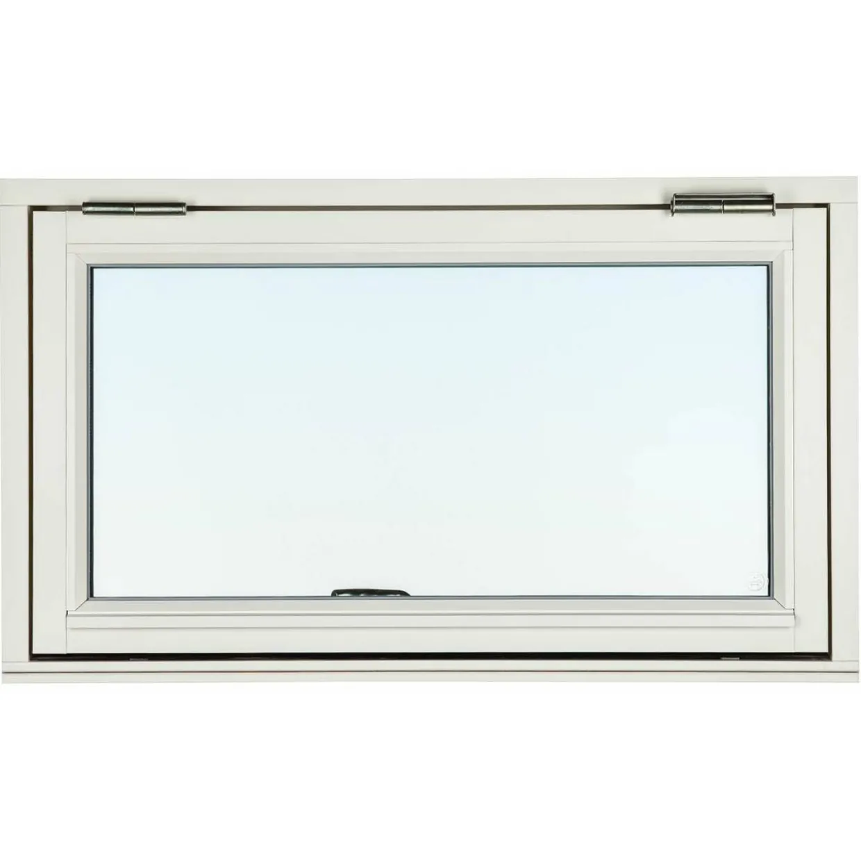 3-Glas Trä