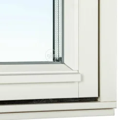 3-Glas Trä