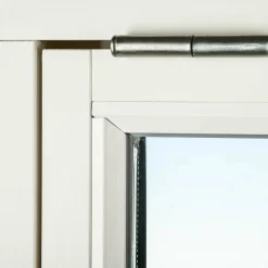 3-Glas Trä