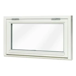 3-Glas Trä