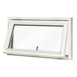 3-Glas Trä