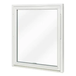3-Glas Trä