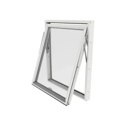 3-Glas Trä