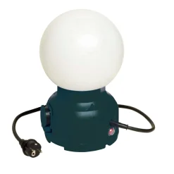 Globe LED 20 W