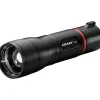 G50 355 Lumen