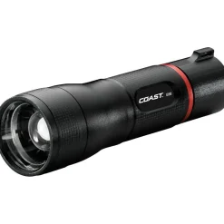 G50 355 Lumen
