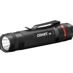 G45 385 Lumen