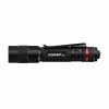 G22 100 Lumen