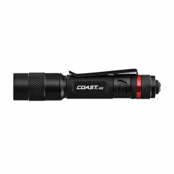 G22 100 Lumen