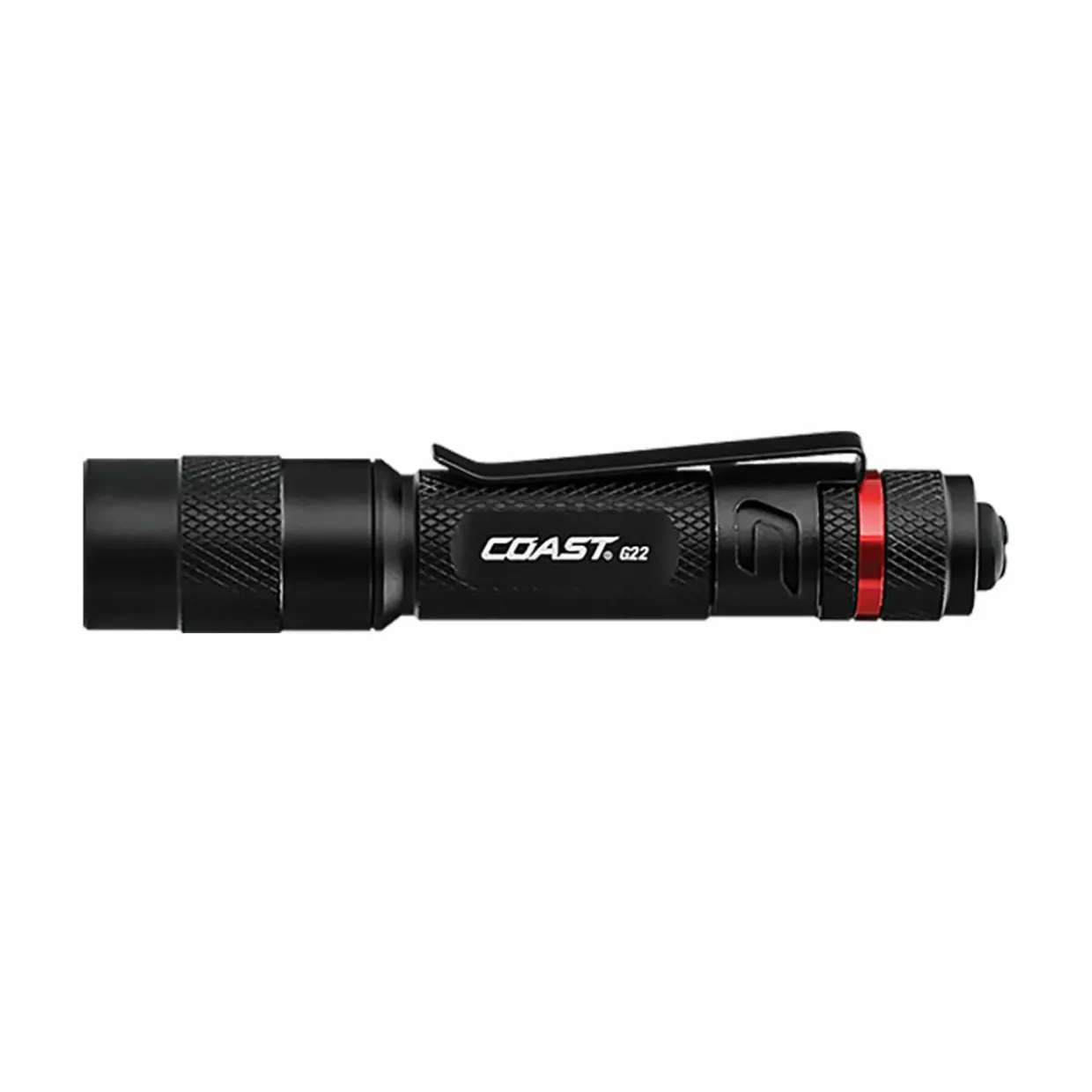 G22 100 Lumen