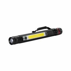G23 Med Magnet 120 Lumen