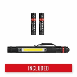 G23 Med Magnet 120 Lumen