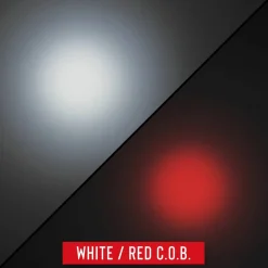 G23 Med Magnet 120 Lumen