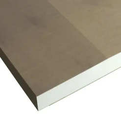 GNE13 VP 900 mm