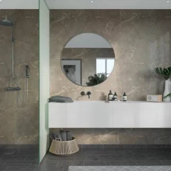 Golden Brown Marble 2278-M00S