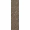 Golden Brown Marble 2278-M6060S